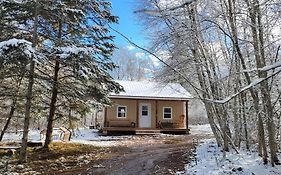 Edelweiss Inn Nova Scotia